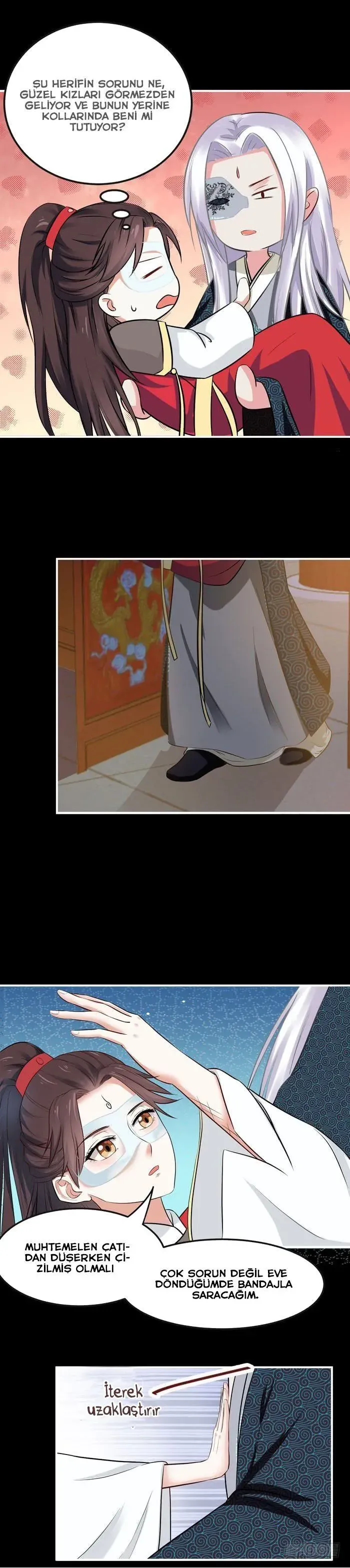 Sayfa 5