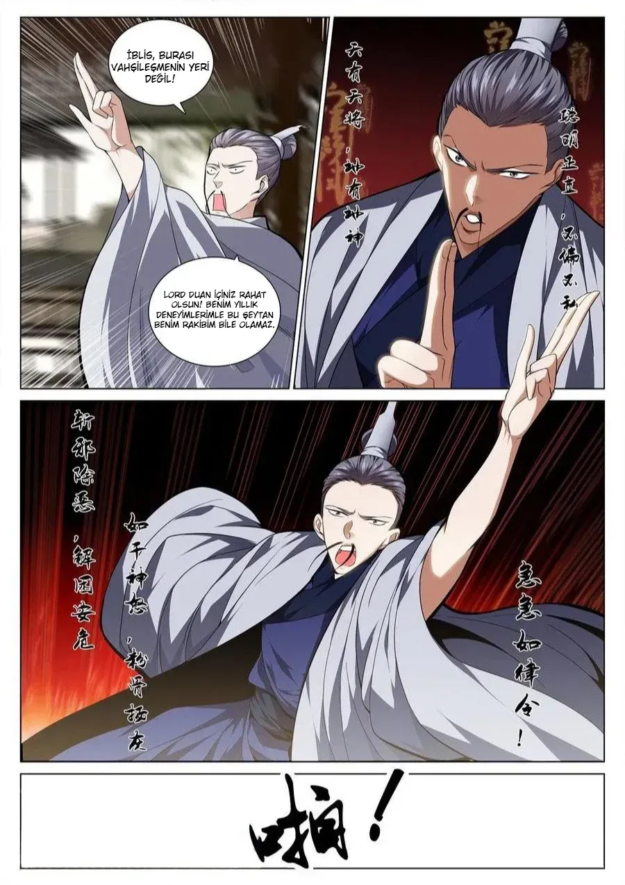 Sayfa 3