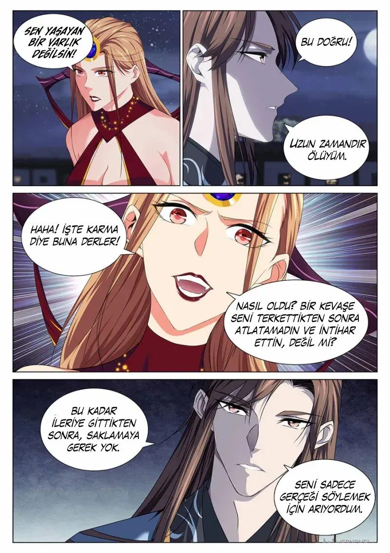 Sayfa 6