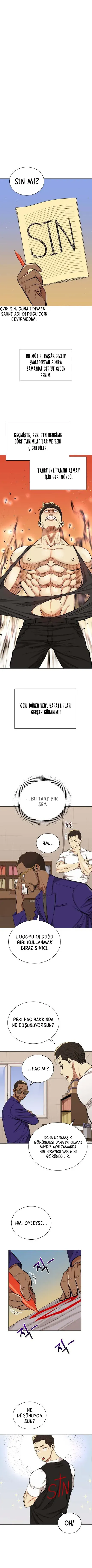 Sayfa 1