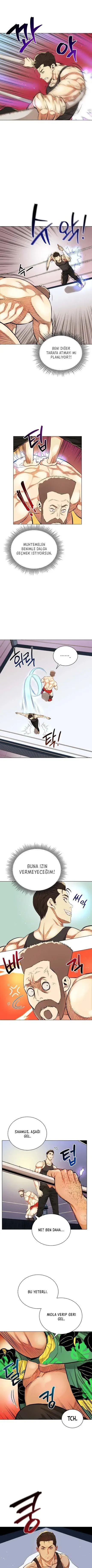 Sayfa 6