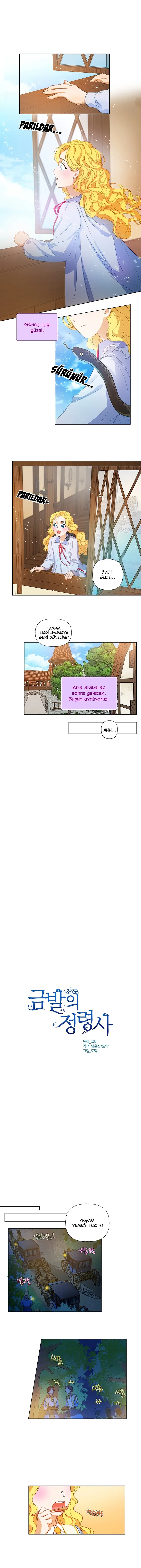 Sayfa 3
