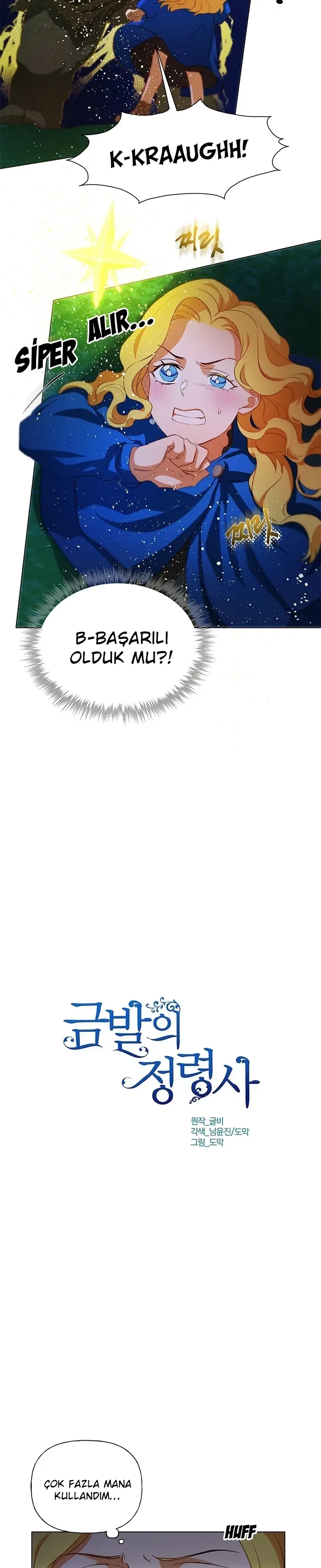 Sayfa 2