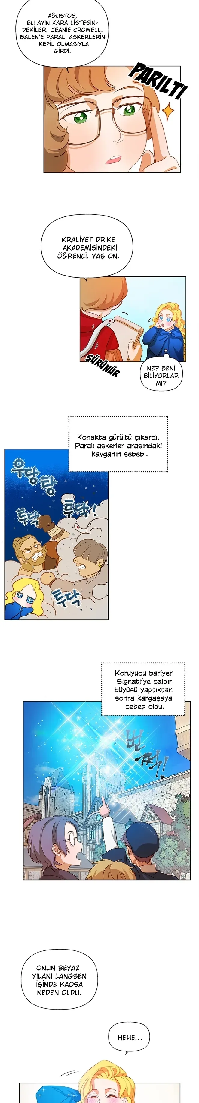 Sayfa 2