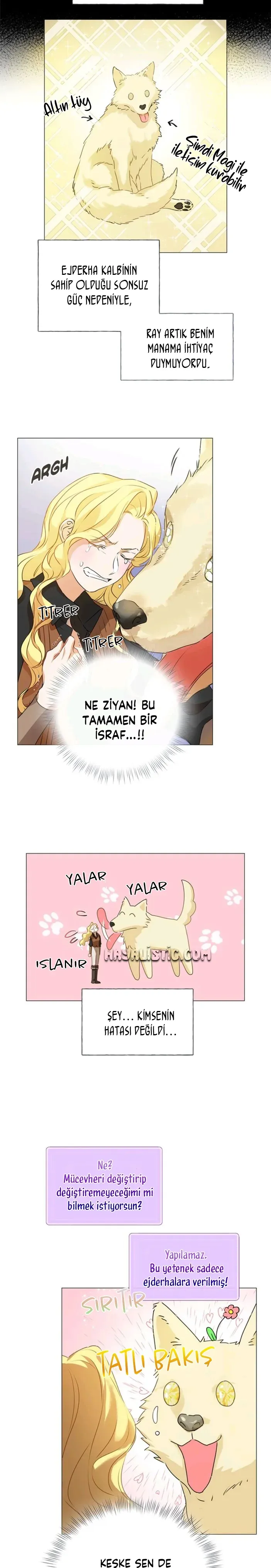 Sayfa 6