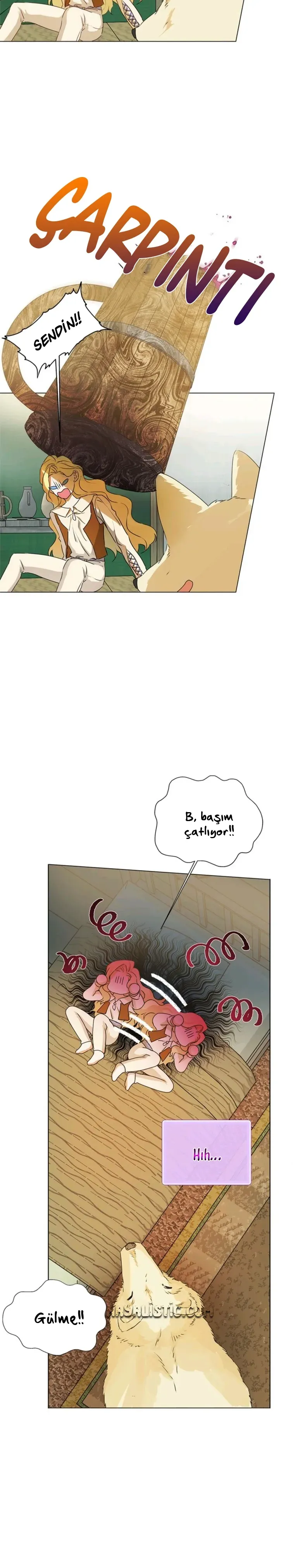 Sayfa 3