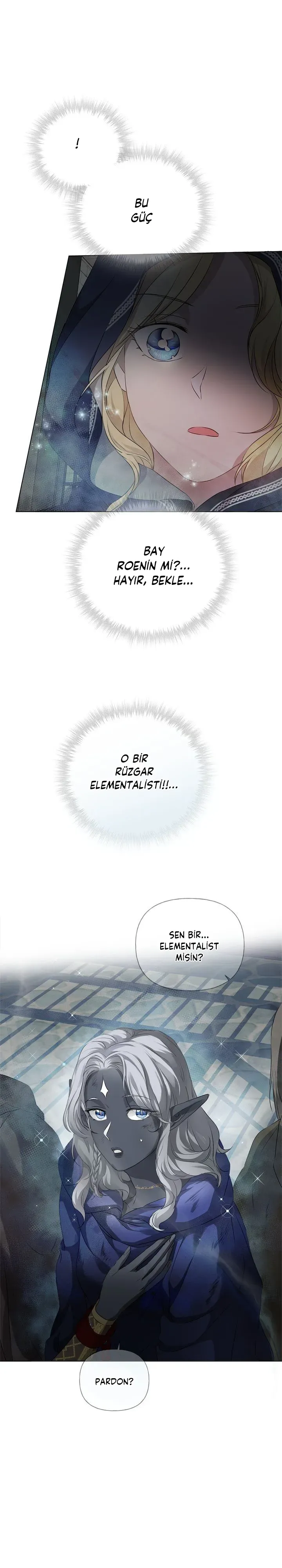 Sayfa 1