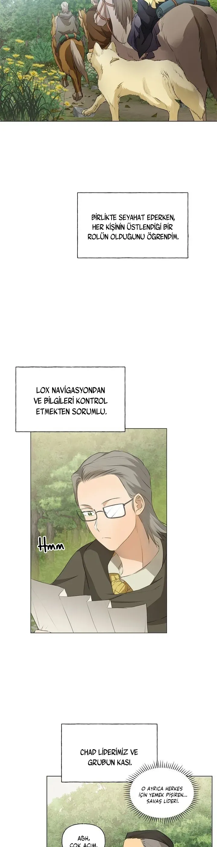 Sayfa 2
