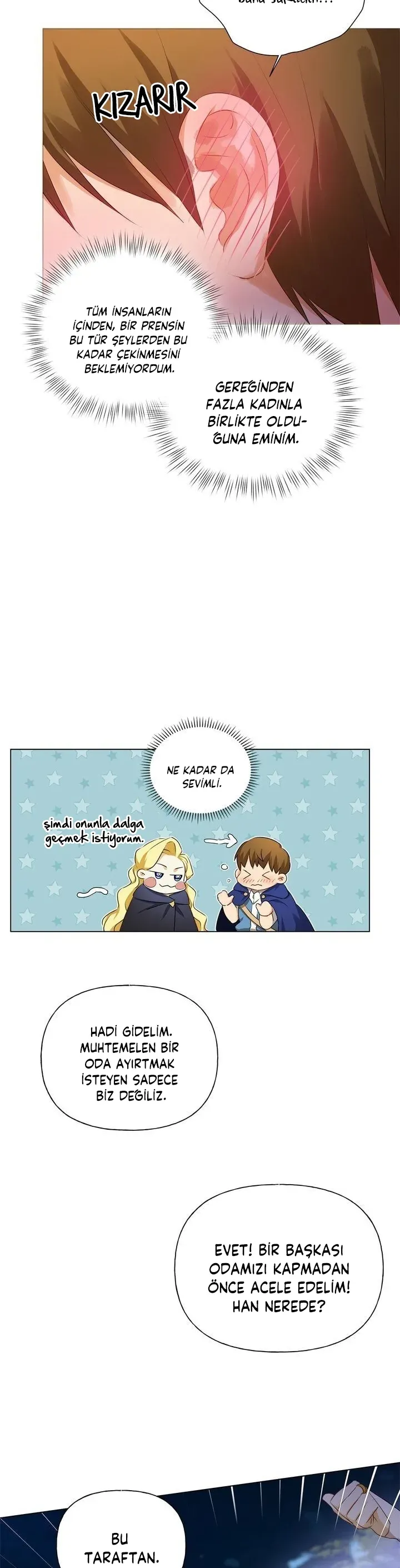 Sayfa 3