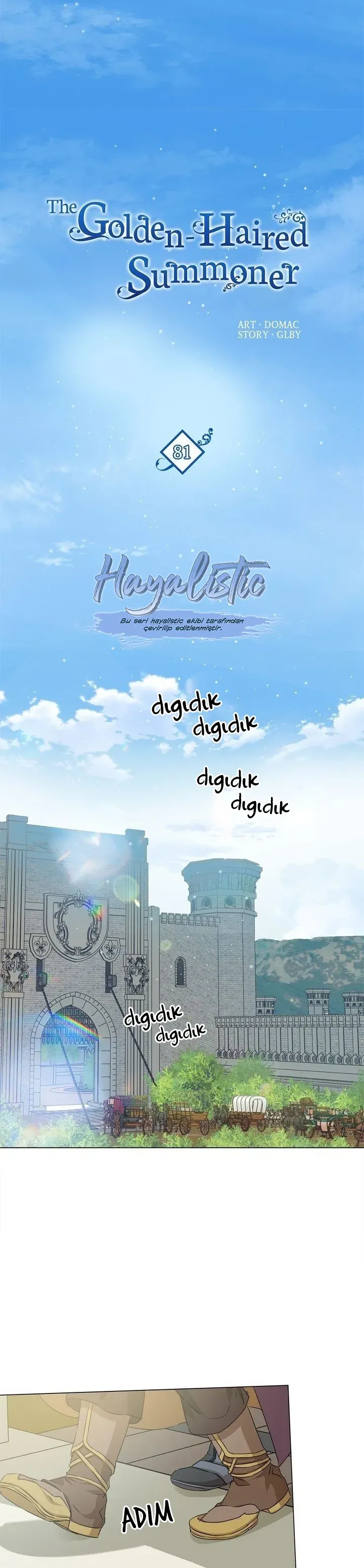 Sayfa 4