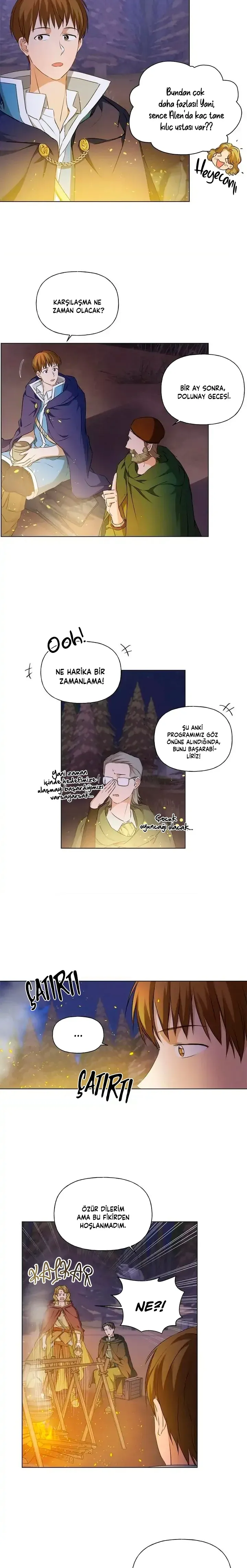 Sayfa 3