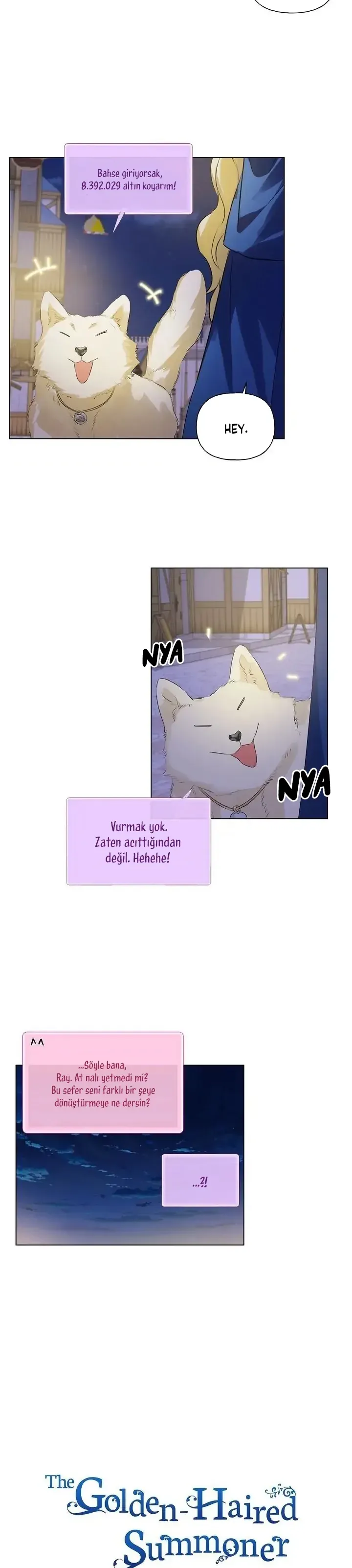 Sayfa 6