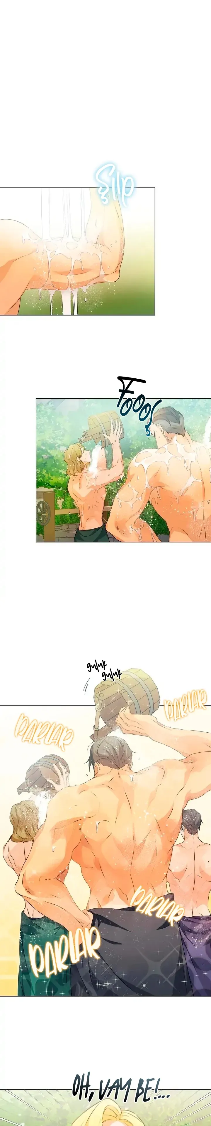 Sayfa 1
