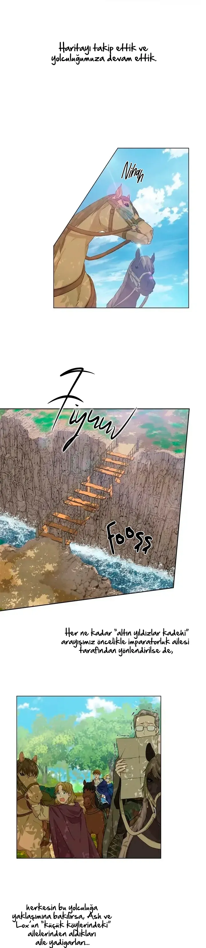 Sayfa 1