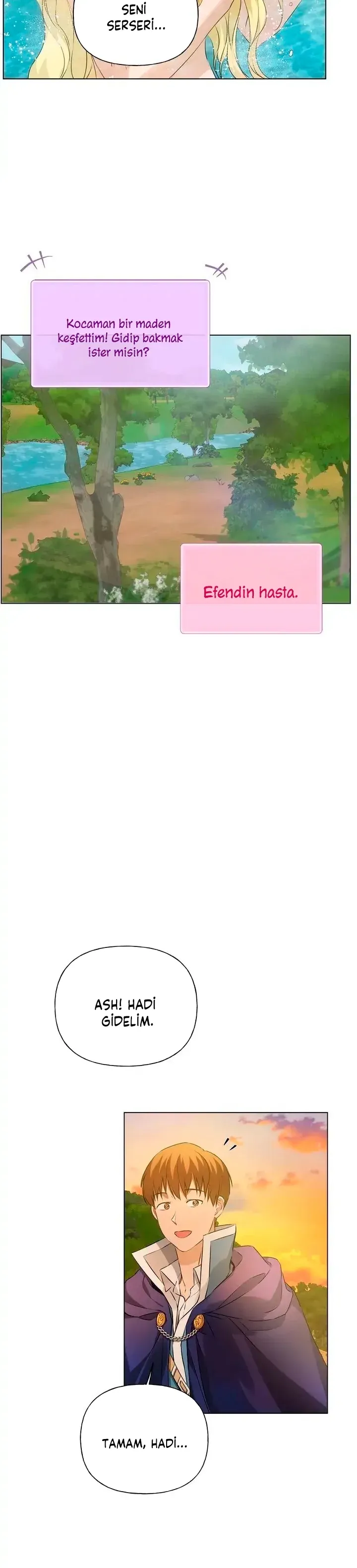 Sayfa 6