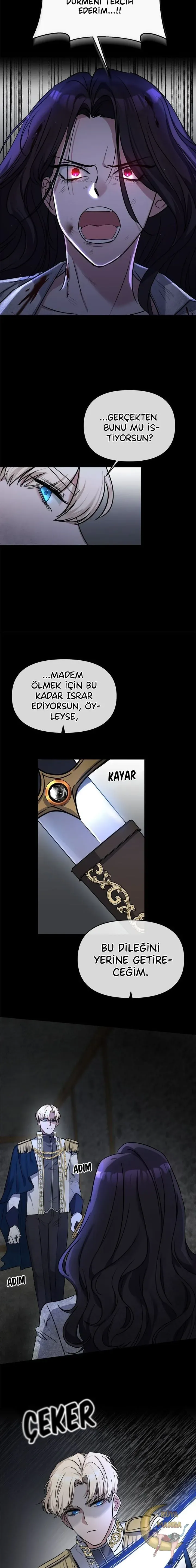 Sayfa 4