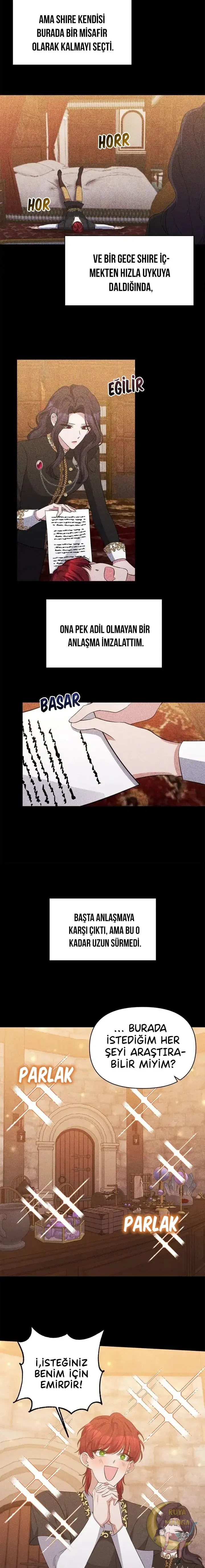 Sayfa 3