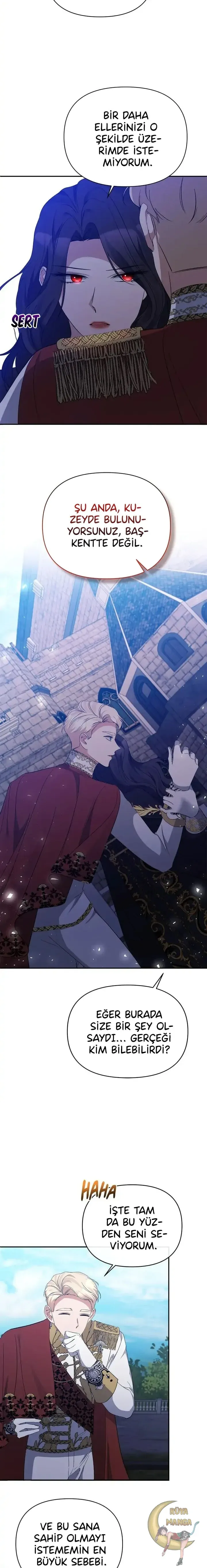 Sayfa 3
