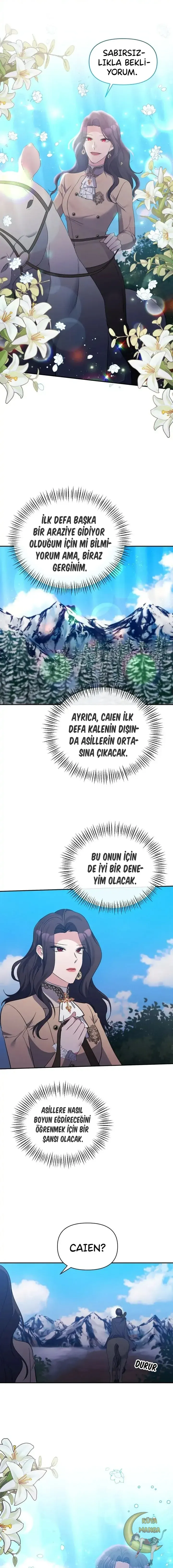 Sayfa 1
