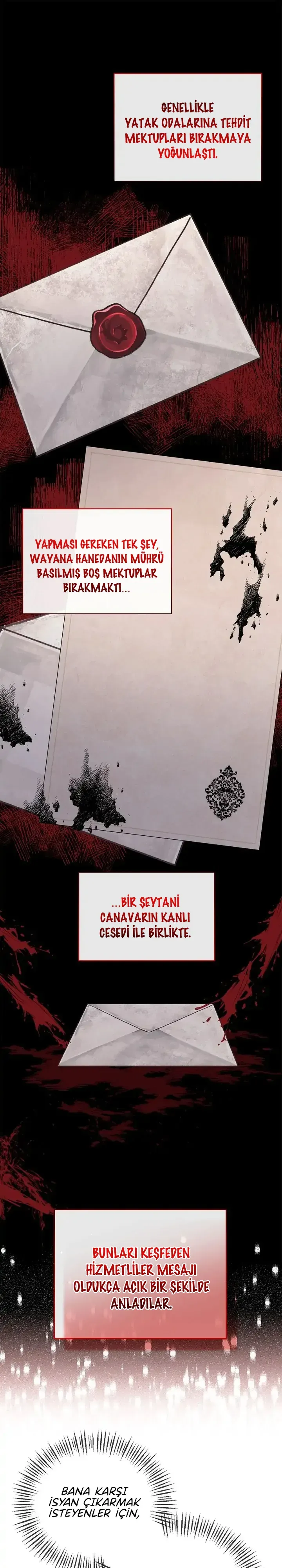 Sayfa 4