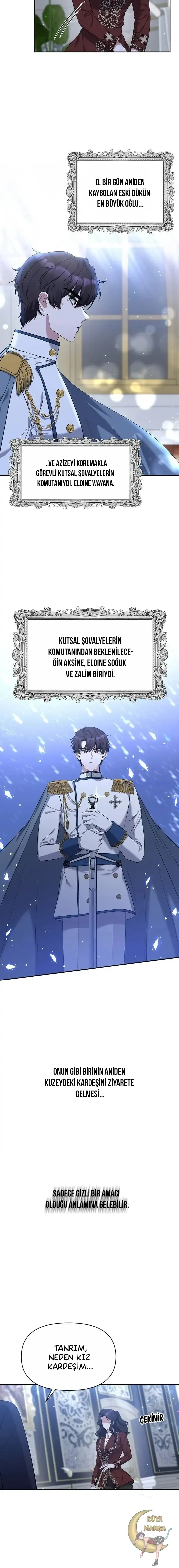 Sayfa 2
