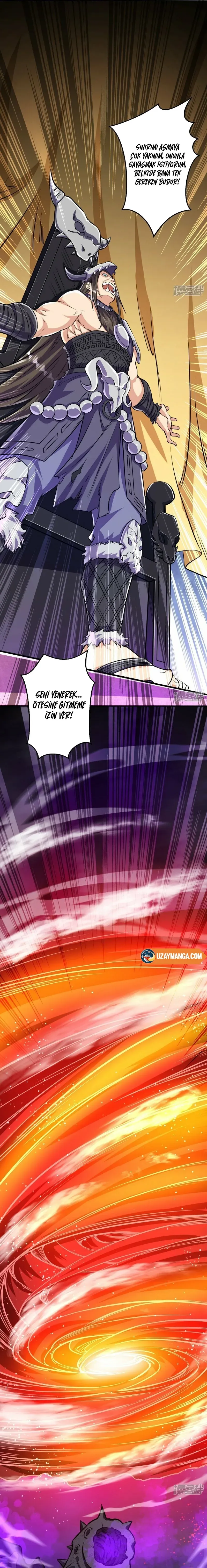 Sayfa 6