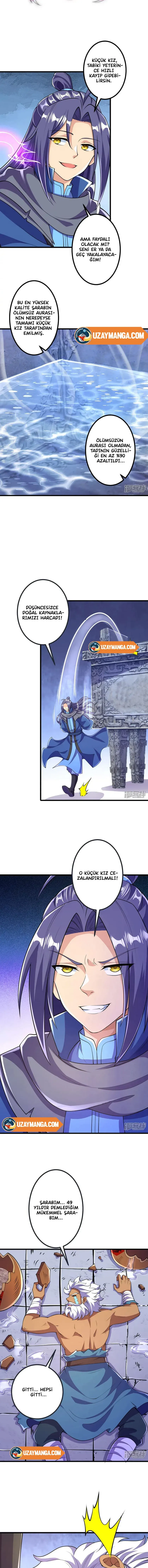 Sayfa 3