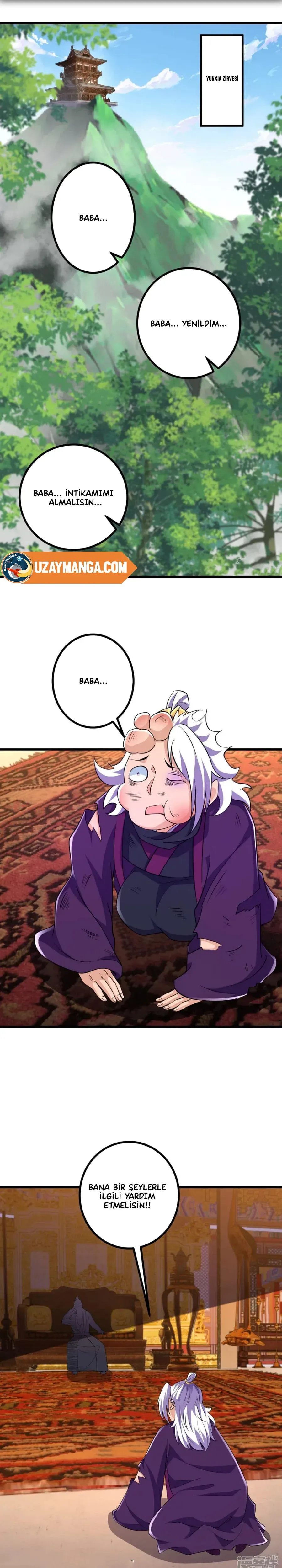Sayfa 1