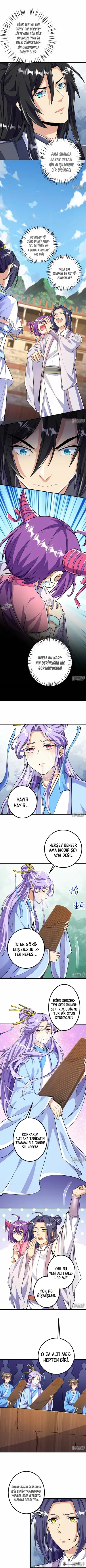 Sayfa 1