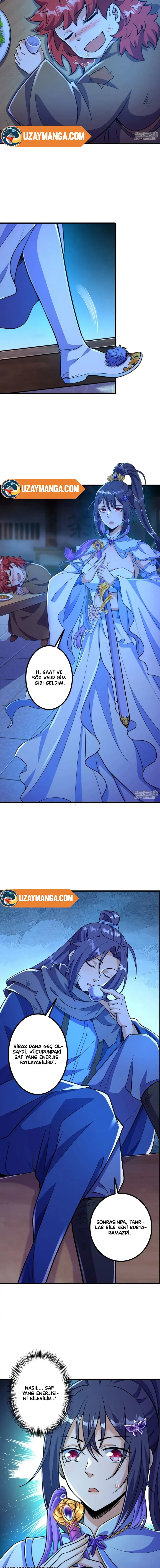 Sayfa 6
