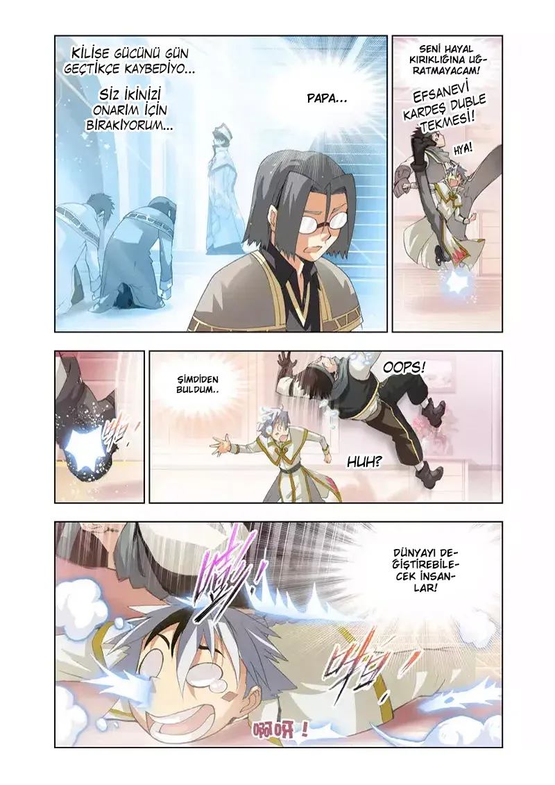 Sayfa 4