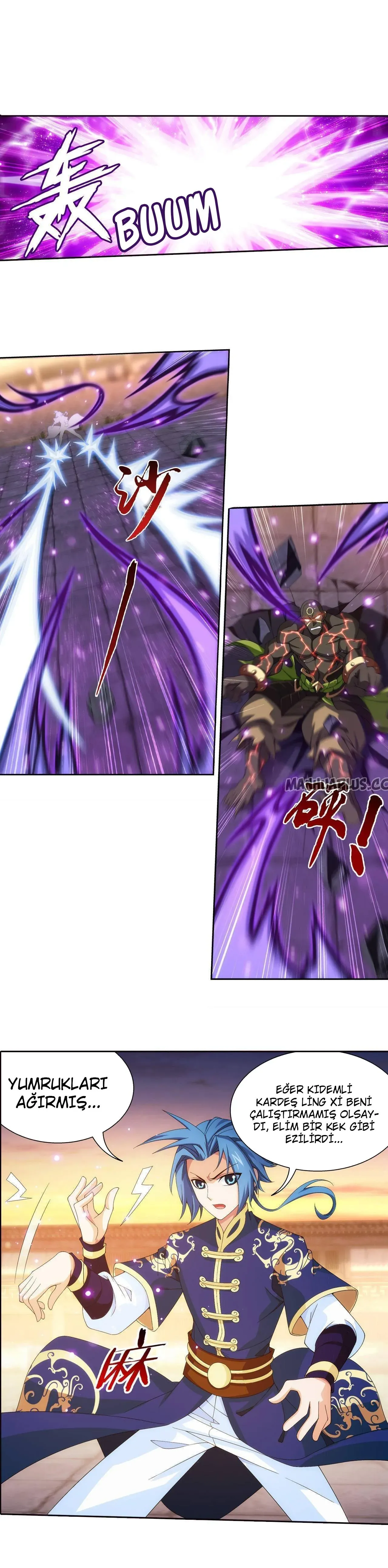 Sayfa 1