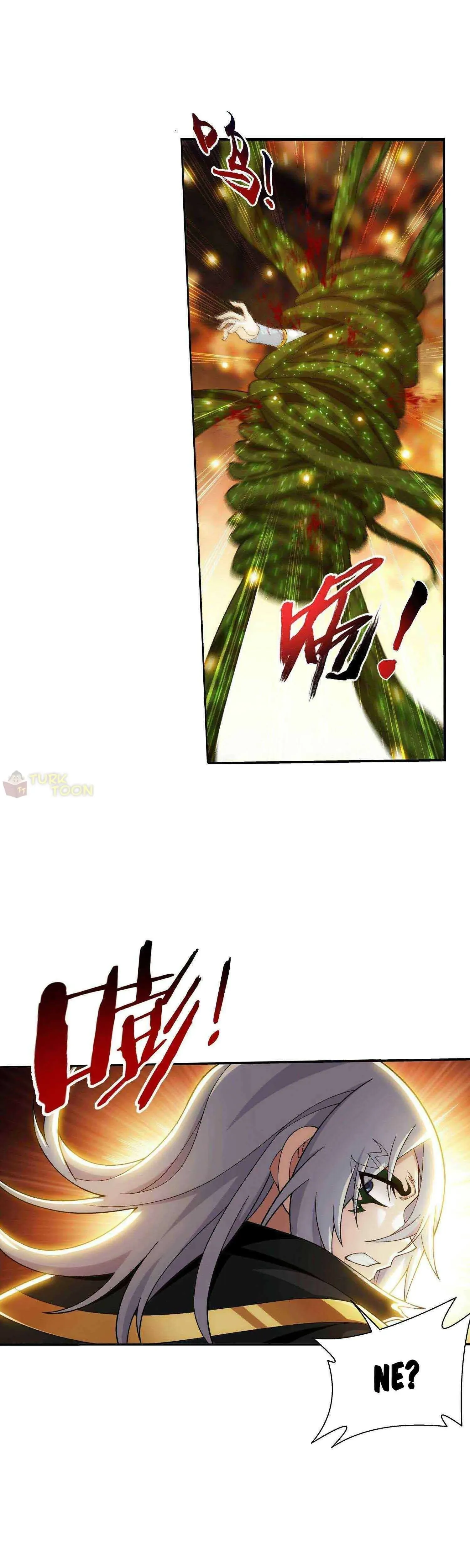 Sayfa 4