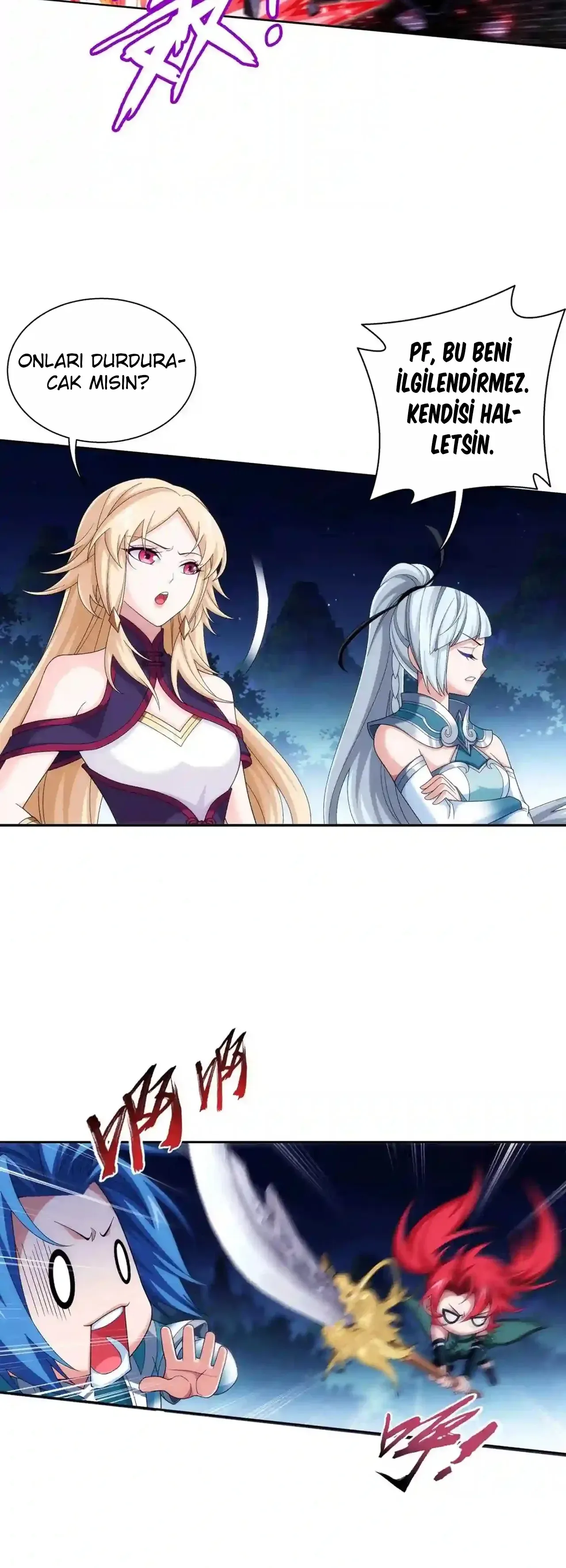 Sayfa 2