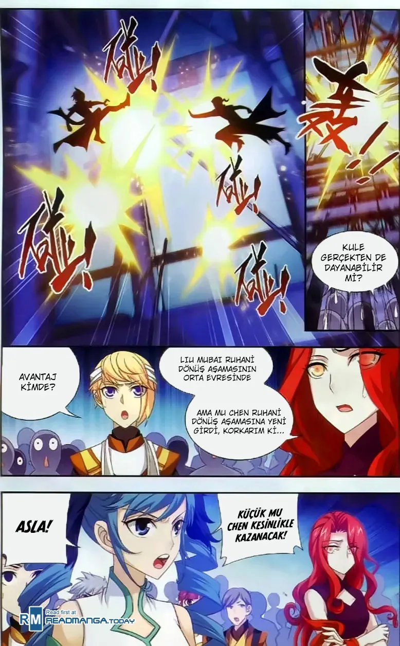 Sayfa 5