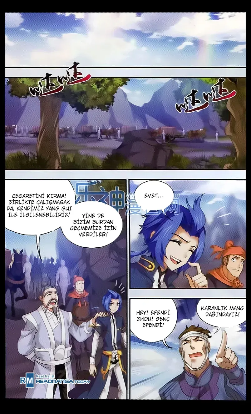 Sayfa 2