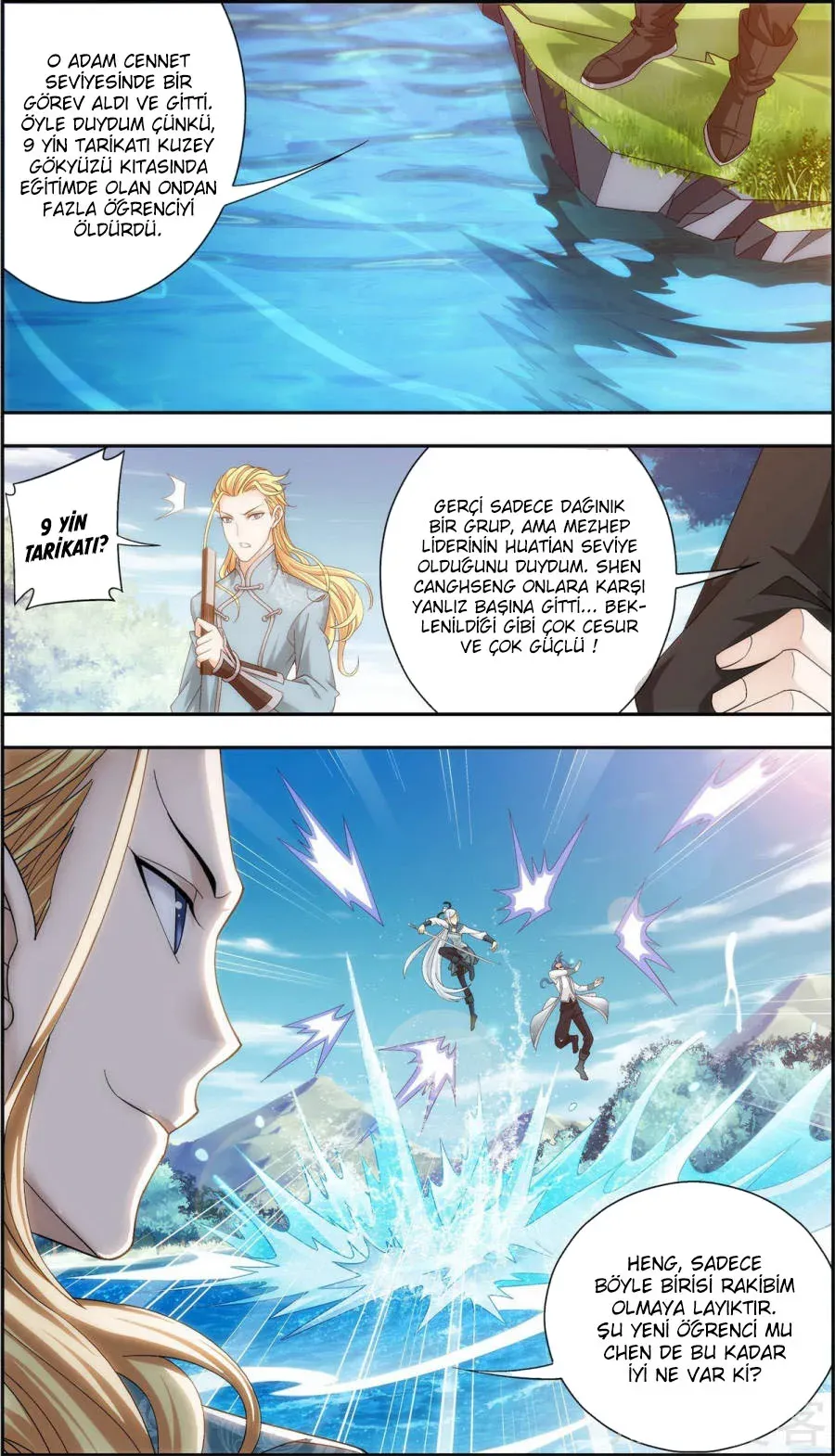 Sayfa 6