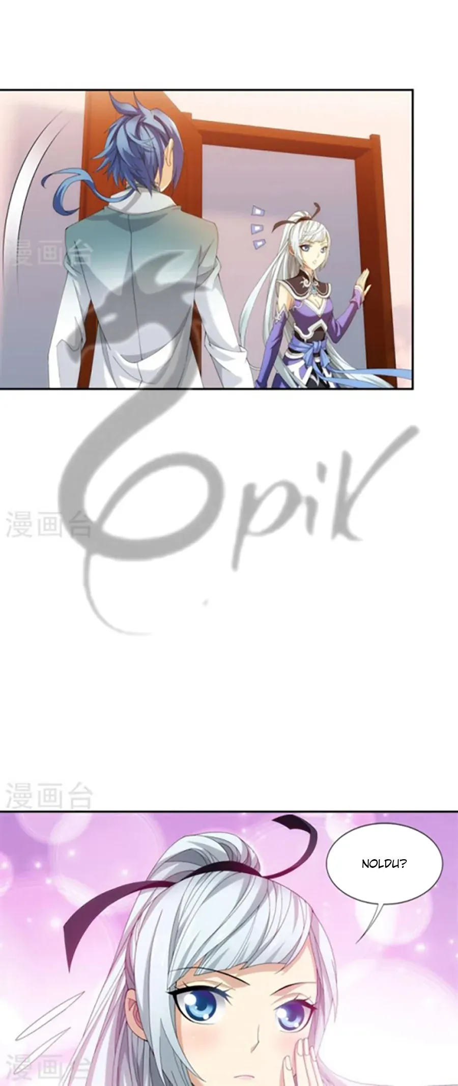 Sayfa 3