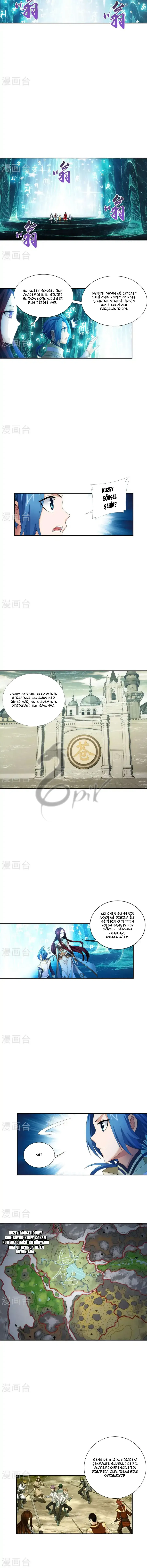 Sayfa 5