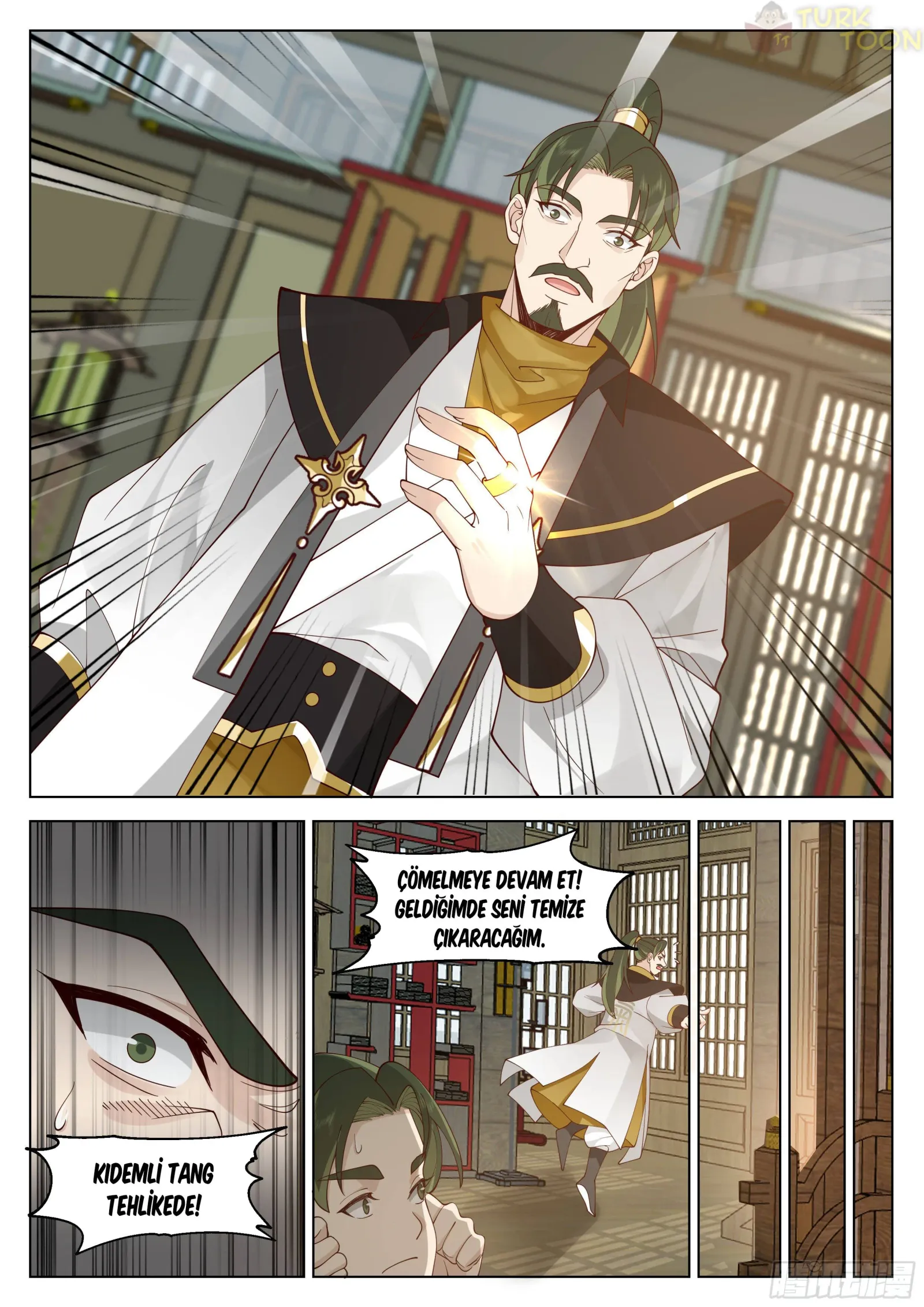 Sayfa 4
