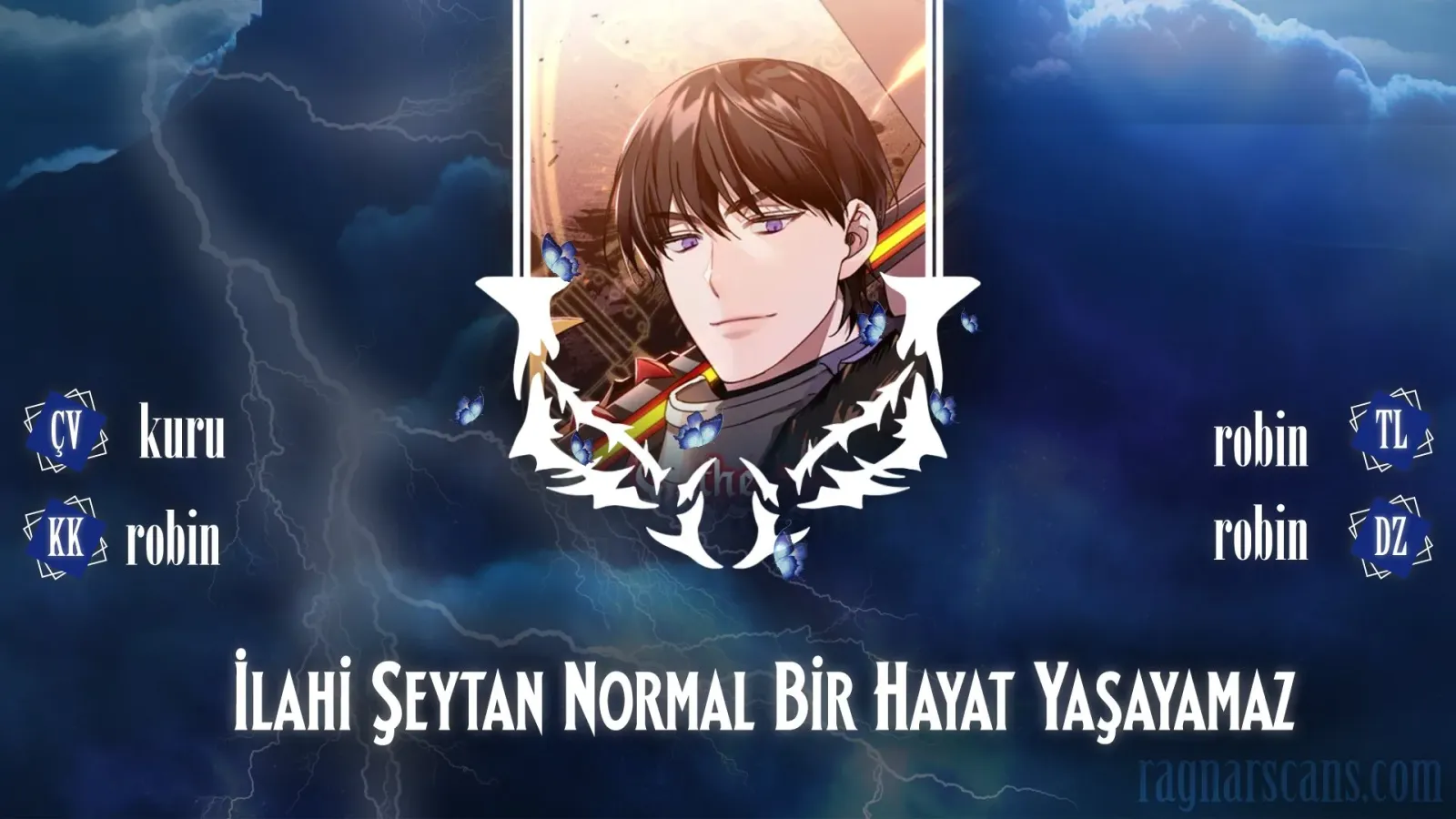 Sayfa 1