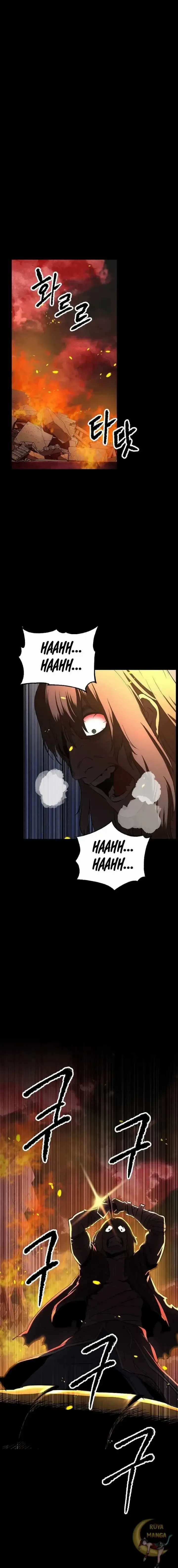 Sayfa 2