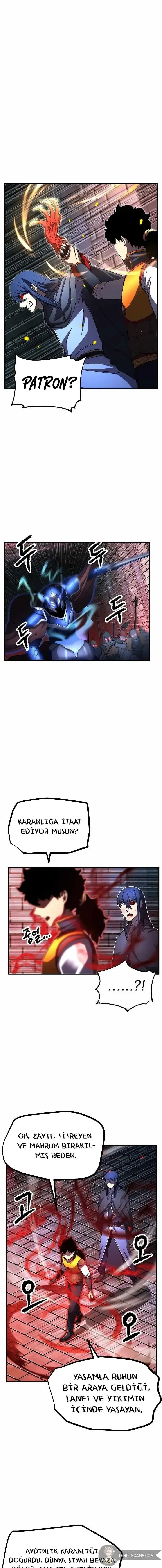 Sayfa 2
