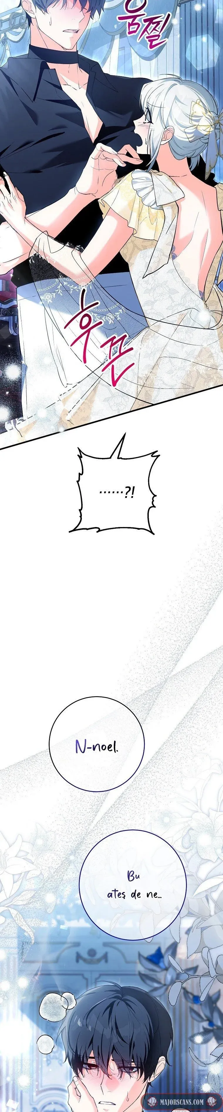 Sayfa 4