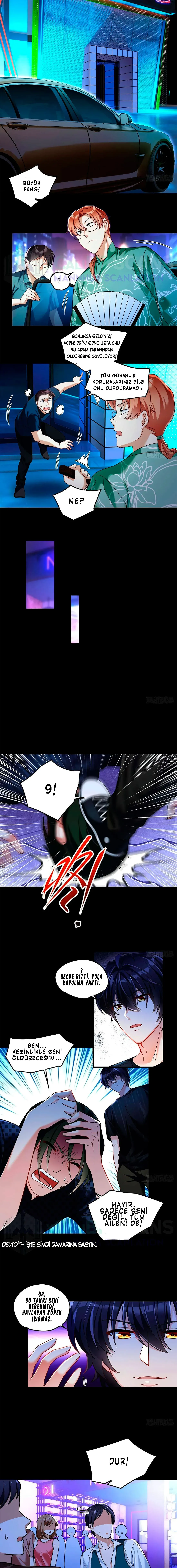 Sayfa 5