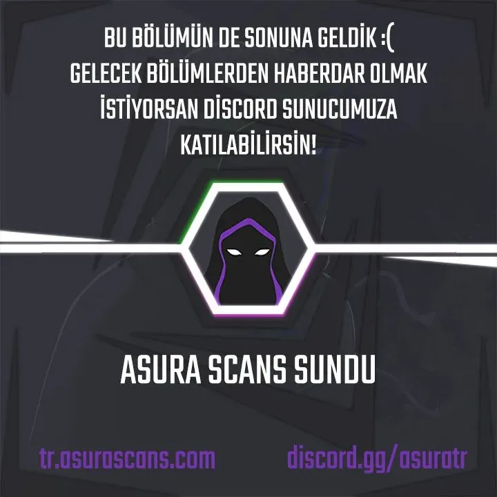 Sayfa 6