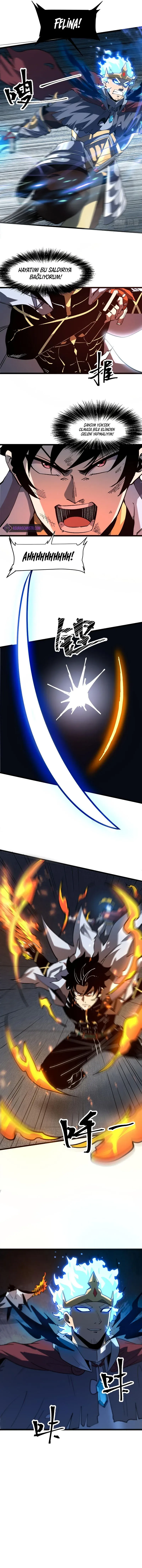Sayfa 6