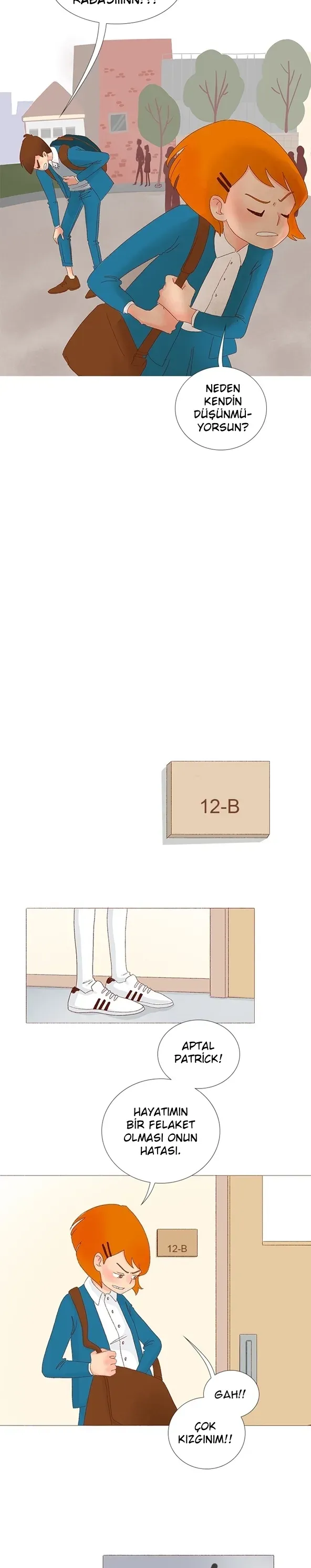 Sayfa 6