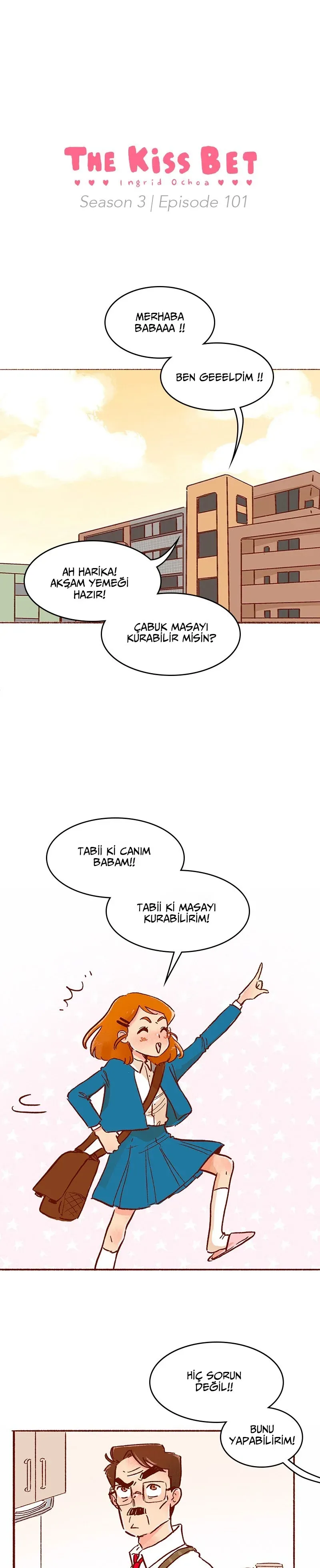 Sayfa 2