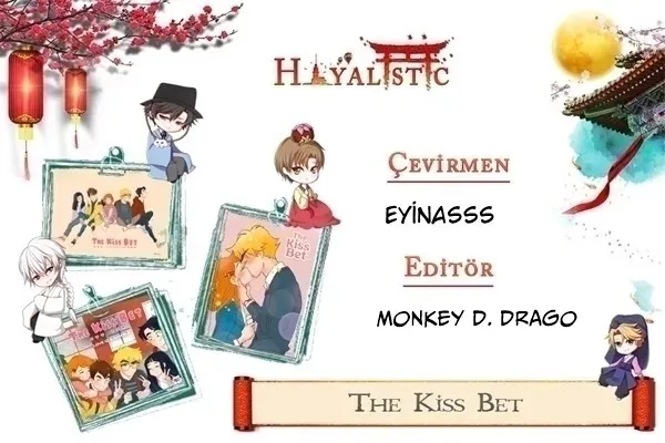 Sayfa 1